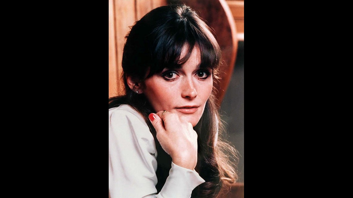 lois lane,loislane kent, aka superman portrayed by christopher reeve, and lois lane