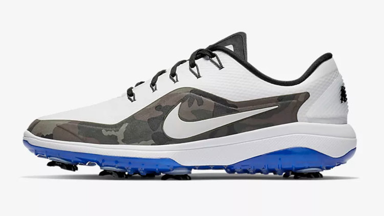 golfweeks 2018 holiday gift guide: clubs, shoes, and gadgets