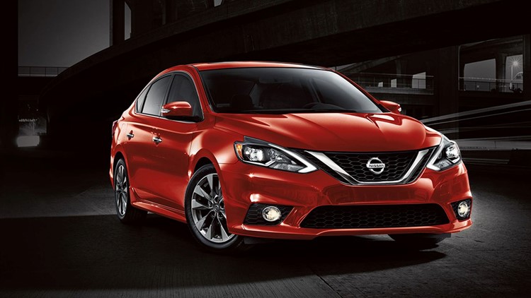 nissan-sentra.jpg