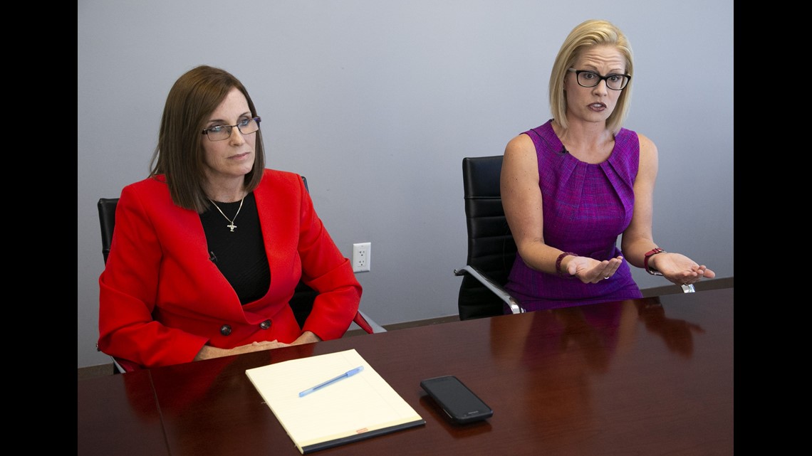 senate seat,seat martha mcsally will be appointed to john mccain"s senate seat