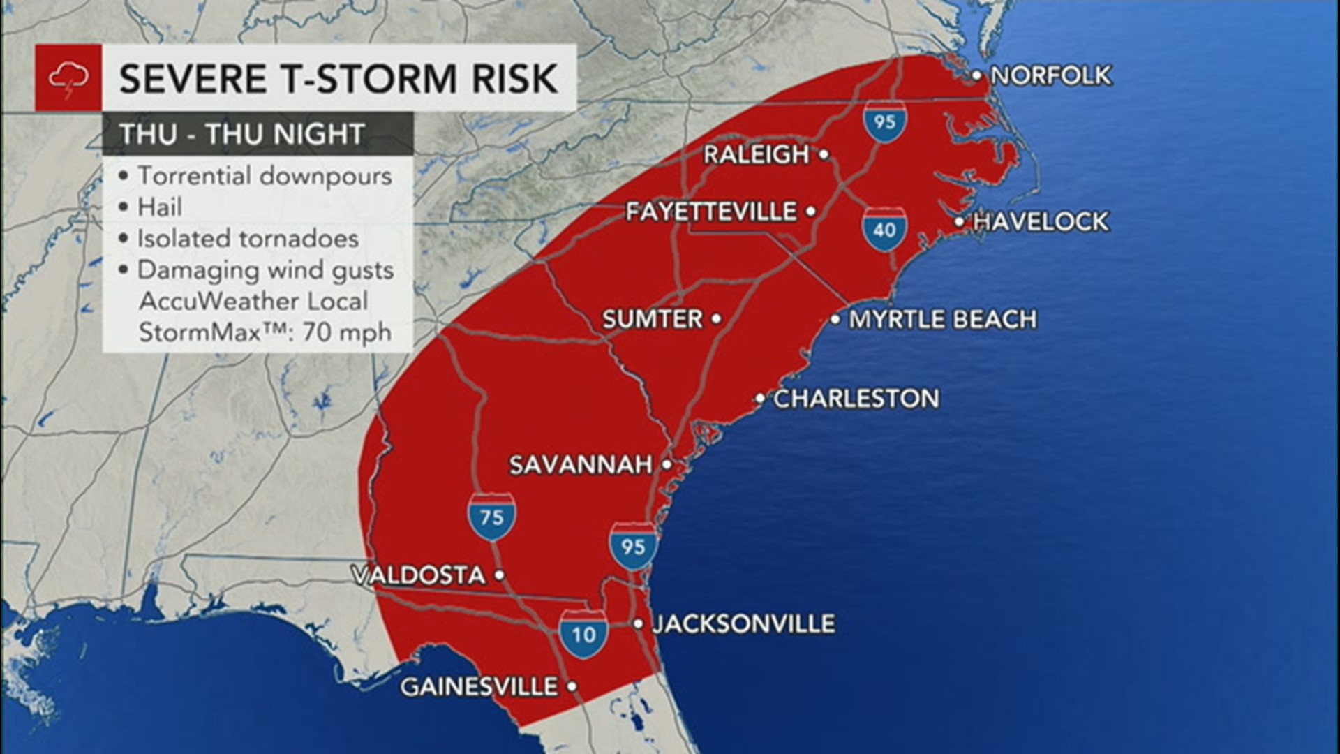 verify-can-barometric-pressure-cause-migraines-wfmynews2