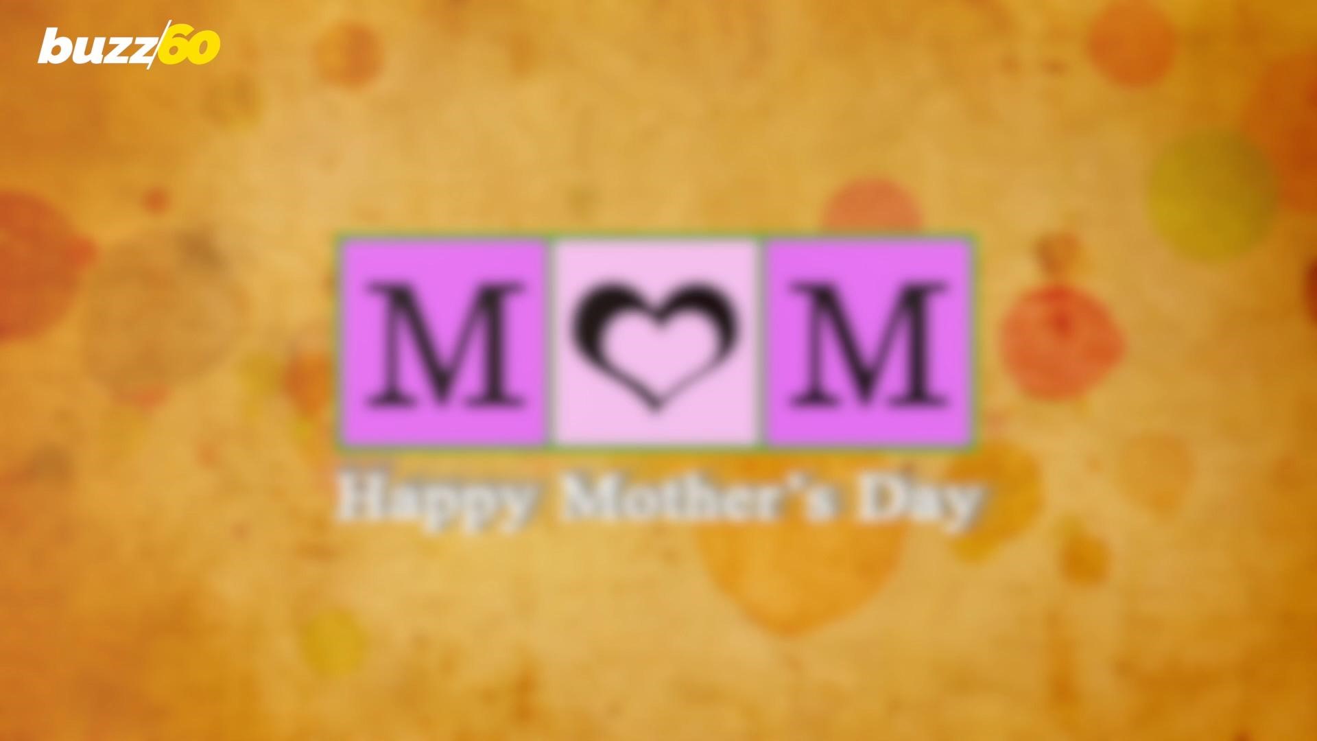 Mother days песня. Happy mothers Day Song. Mothers Day TV. Mother's Day Song. Seamless mom.