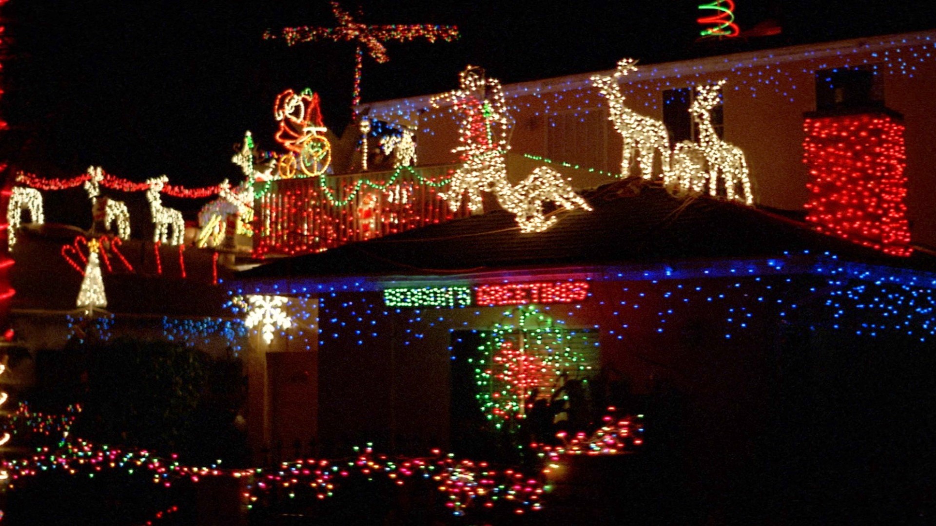 Christmas Day Openings 2022 In Greenville Nc Christmas 2021: What Stores Are Open? What Restaurants Are Open? |  Wfmynews2.Com