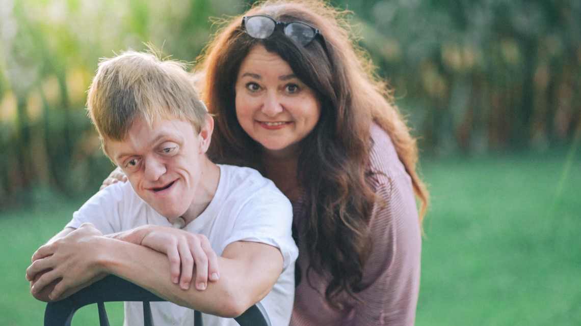 Heartwarming stories of 2020 | wfmynews2.com - Vimarsana News