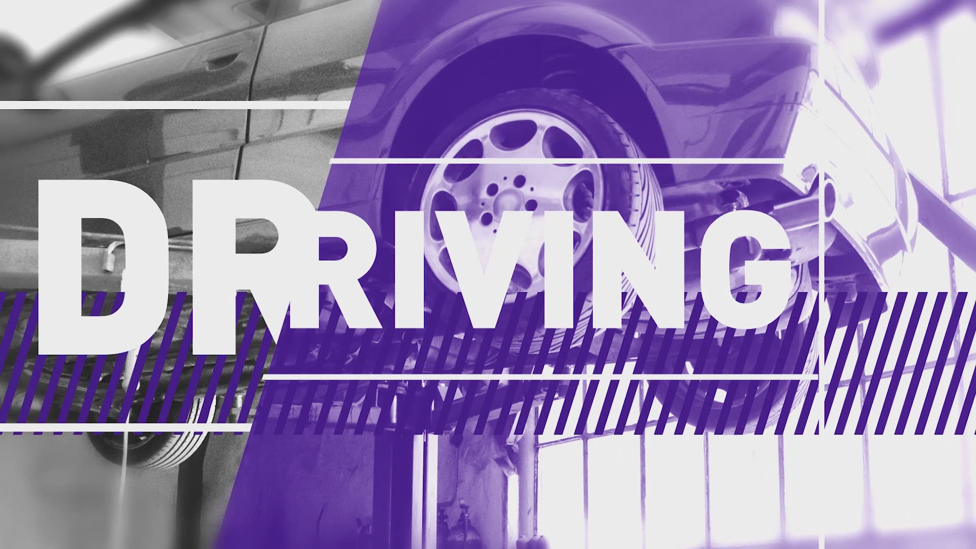 Matt Schmitz of Cars.com provides tips to avoid buying a flood-damaged car in this week's segment of Driving Smart.