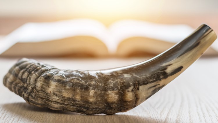 What is Yom Kippur? What you need to know about Judaism's holiest day of the year