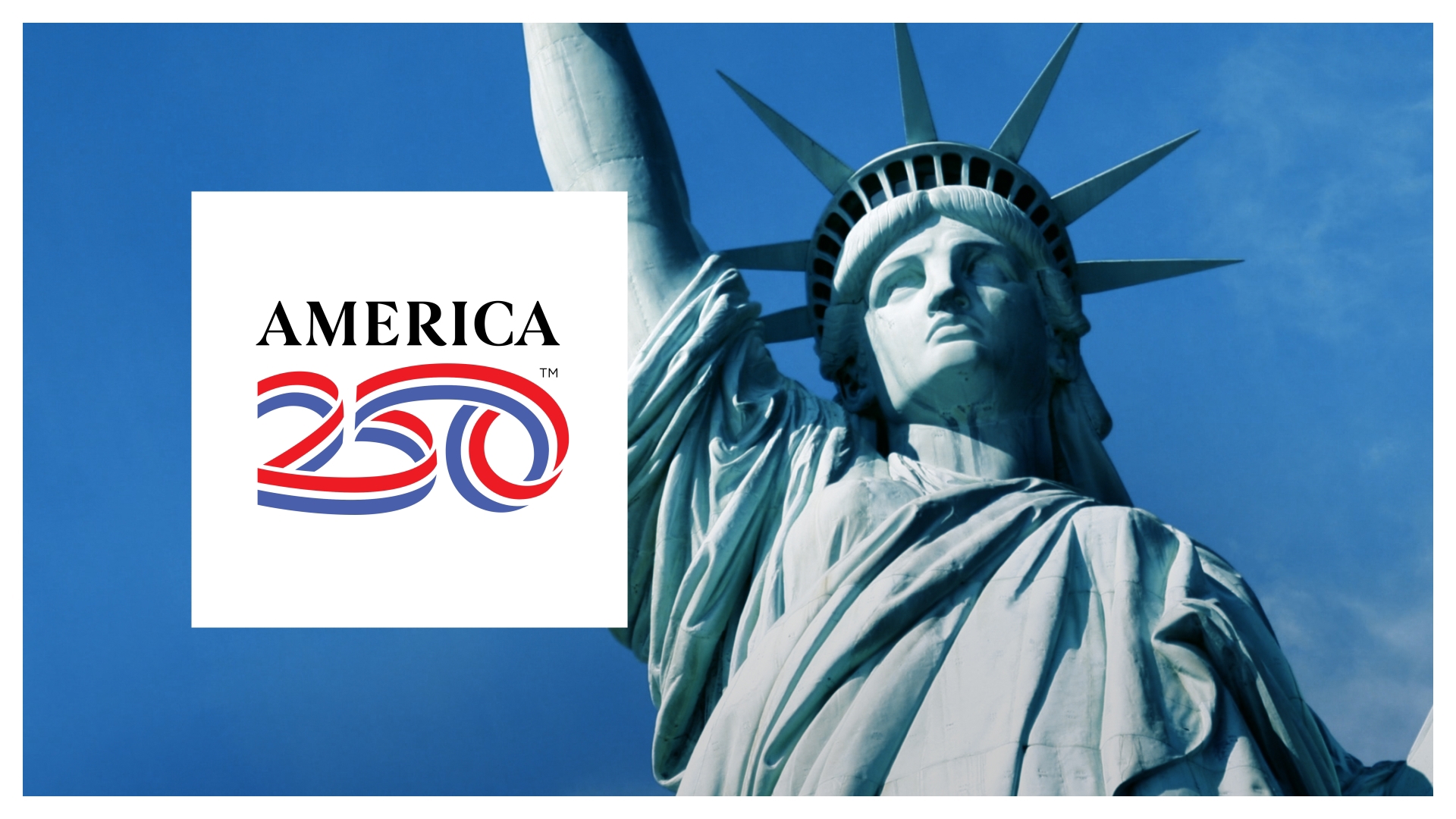 LIST: America 250, July 4th events in the Triad | wfmynews2.com