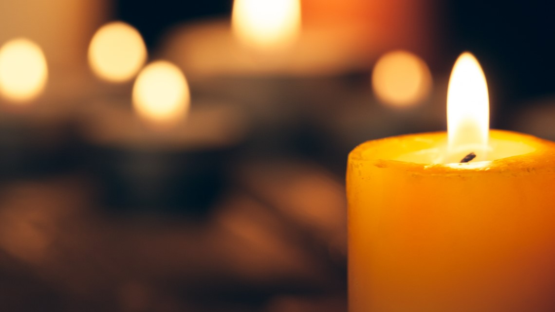 Former Montreal Canadiens player Jean-Guy Talbot dies at 91 - Vimarsana News