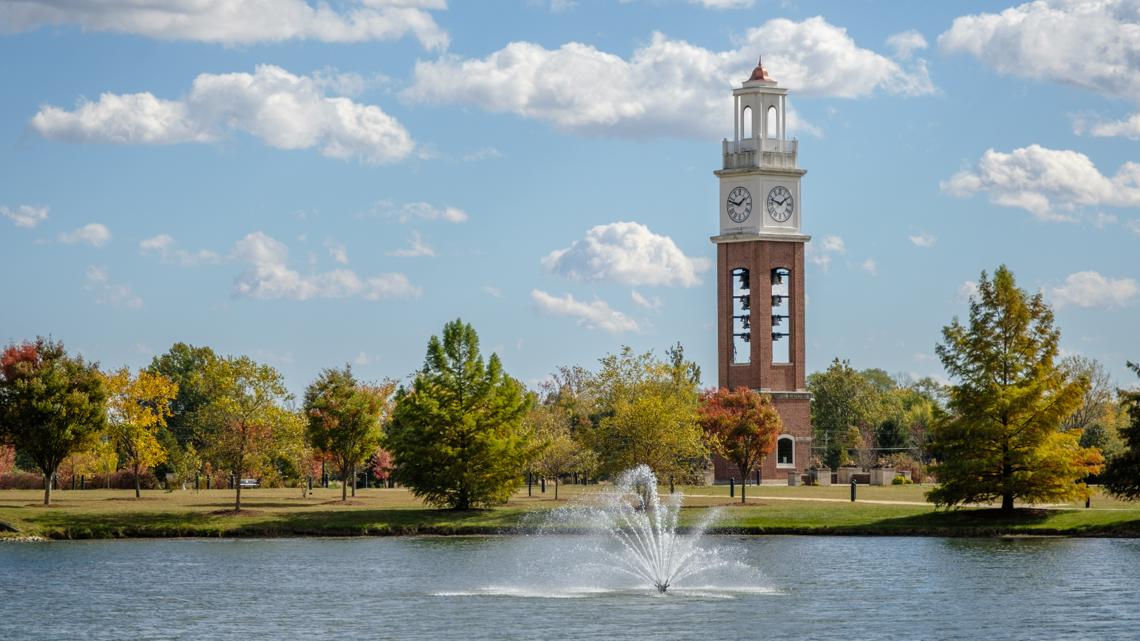 LIST: These are the best cities to live in the US, according to a new report
