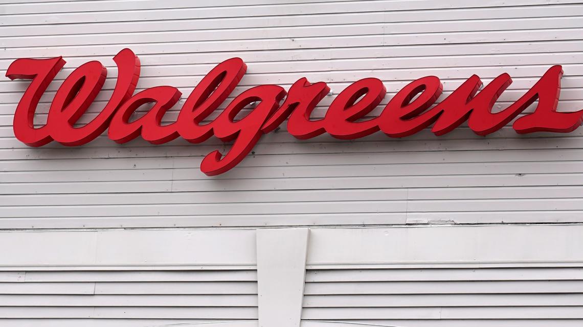 Will Walgreens be open on Thanksgiving? Not this year - Vimarsana News