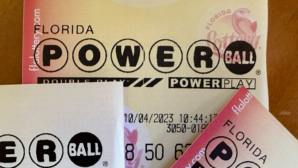 Powerball Numbers For March 2 2024 Alanah Marlie