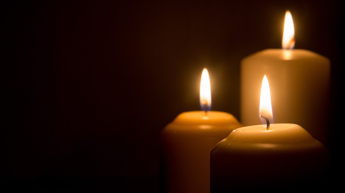 Actress Mary Alice dies | wfmynews2.com - Vimarsana News