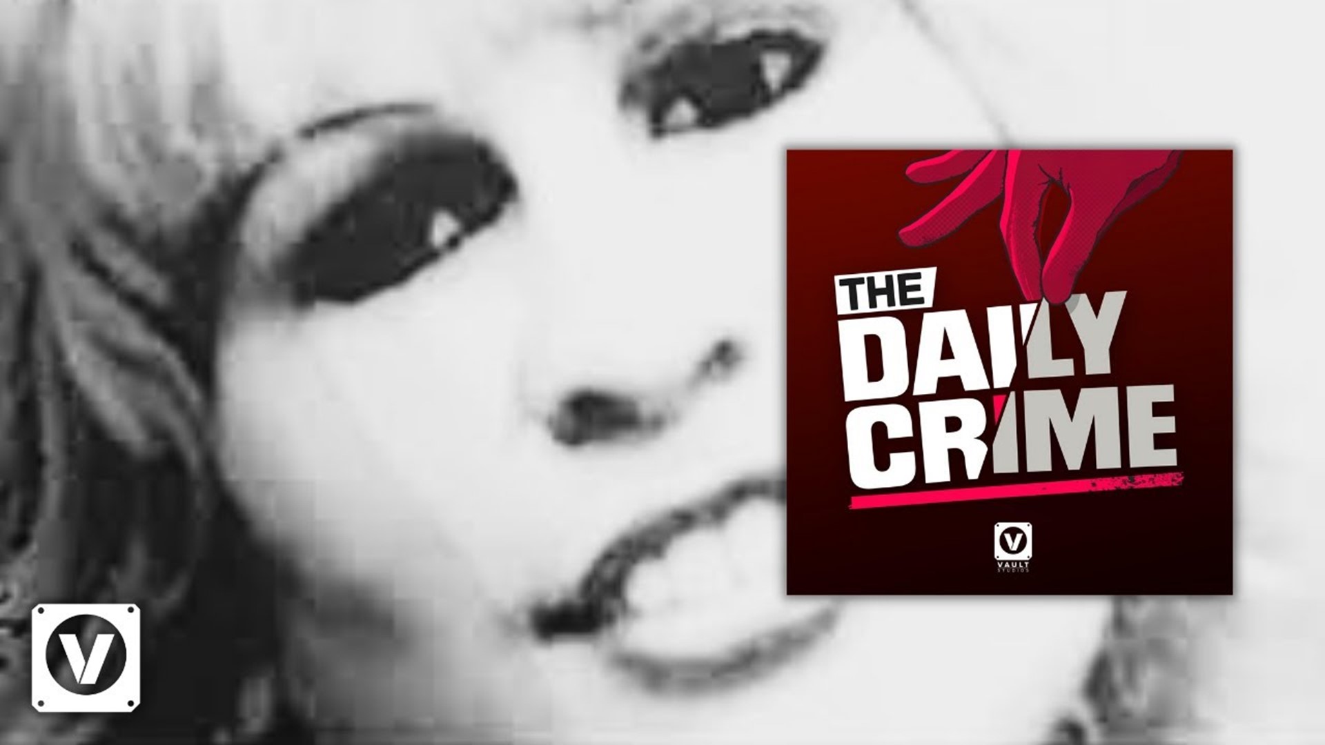 Kathy Barnaik was just 24 years old when she was reported missing by her family in December 1991. Her body was found 18 months later under a bridge in Jacksonville.