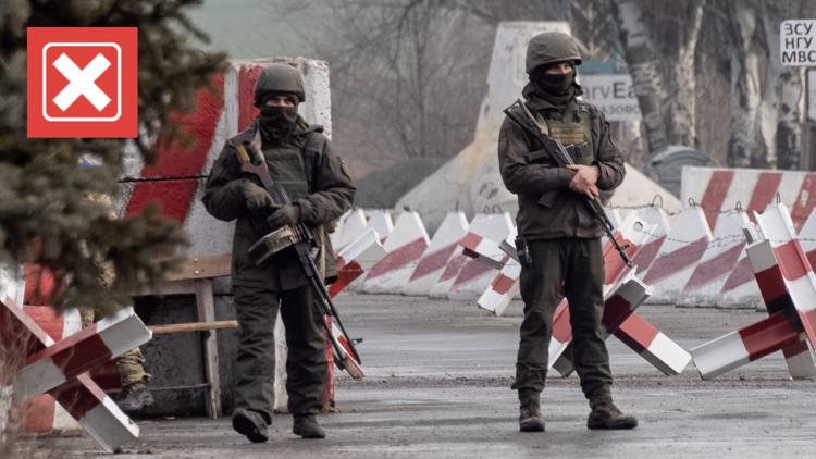 No, Ukraine is not a member of NATO, but the country has applied to join