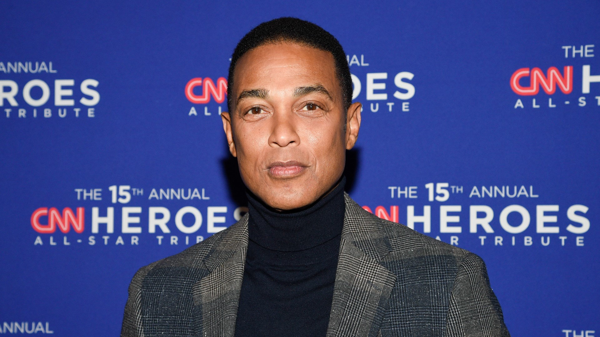 Elon Musk cancels Don Lemon's show on X after interview | wfmynews2.com