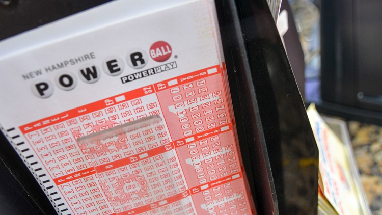 Will the Powerball winner really get $1.9 billion?