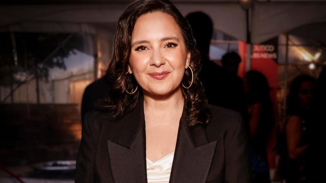 Calling for 'new approach,' CBS News leader Bari Weiss replaces executive producer at '60 Minutes'Read full article:...