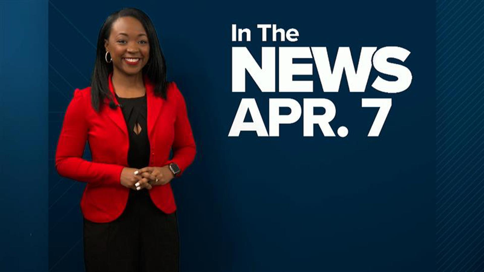 Greensboro police conducting death investigation after body found last ...