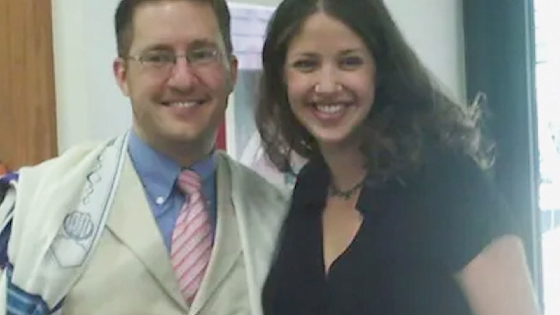 Two bullets, a bitter divorce, and a murder-for-hire plot. The killing of a FSU professor exposed a family's deadly secret.
