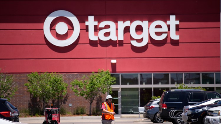 Target stores will be closed for Thanksgiving permanently