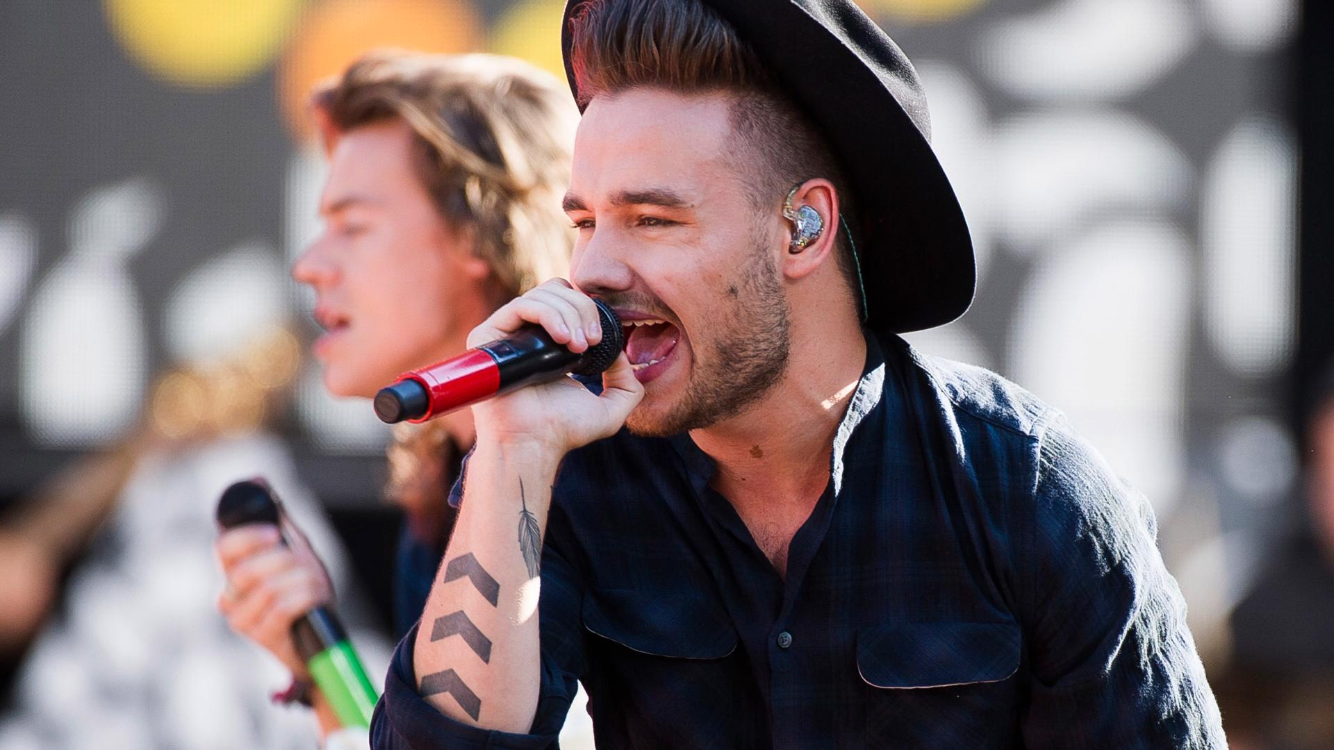 What happened to Liam Payne? Initial autopsy report released ...