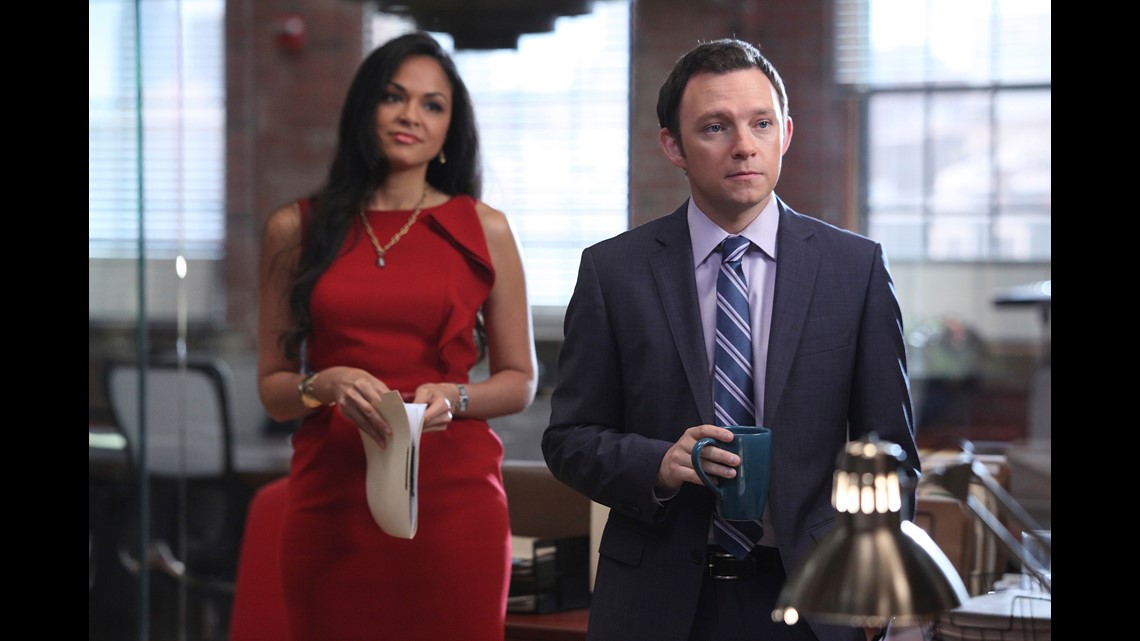 "the daily show" correspondents: where are they now?