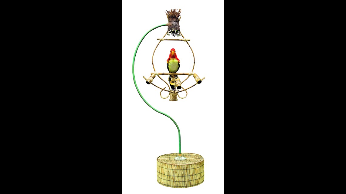 disneyland auction: the coolest, cheapest and weirdest items for