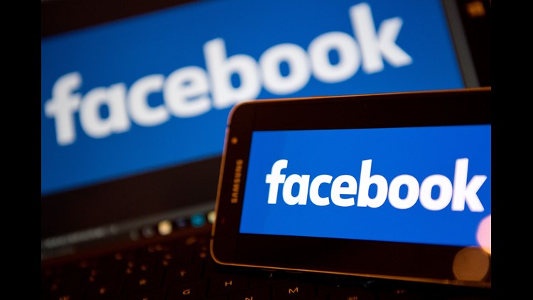 Facebook Is Killing Off Problem Plagued Trending News And Instead Funding Original Shows Facebook Is Killing Off Problem Plagued Trending News And Instead Funding Original Shows