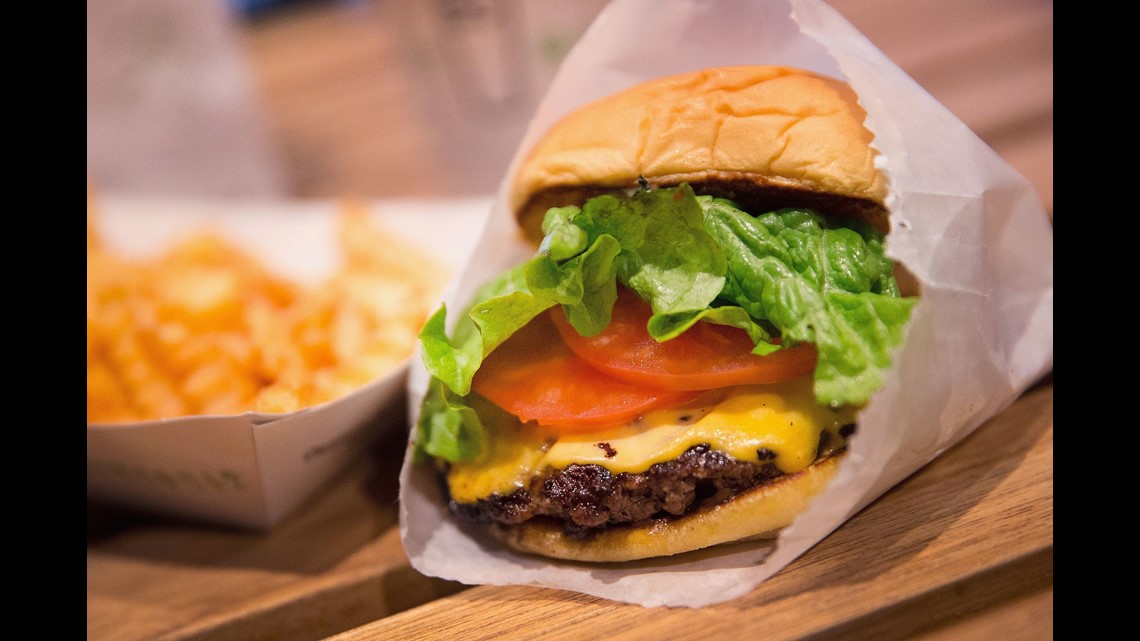 Carbs in wendy's single hamburger