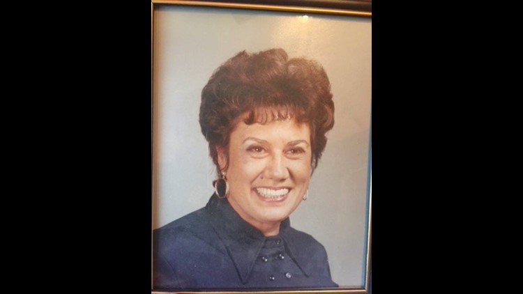 Leaving Special Ed Behind >> New Jersey Teacher Leaves 1 Million To Her Special Education Leaving Special Ed Behind >> New Jersey Teacher Leaves 1 Million To Her Special Education