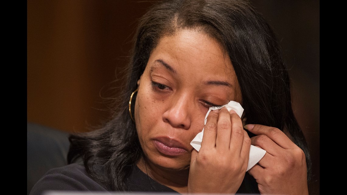 About Her Daughter Becoming Sex Trafficked During The Senate Homeland Security And Governmental Affairs Permanent Subcommittee Hearing Into Backpage Com About Her Daughter Becoming Sex Trafficked During The Senate Homeland Security And Governmental Affairs Permanent Subcommittee Hearing Into Backpage Com