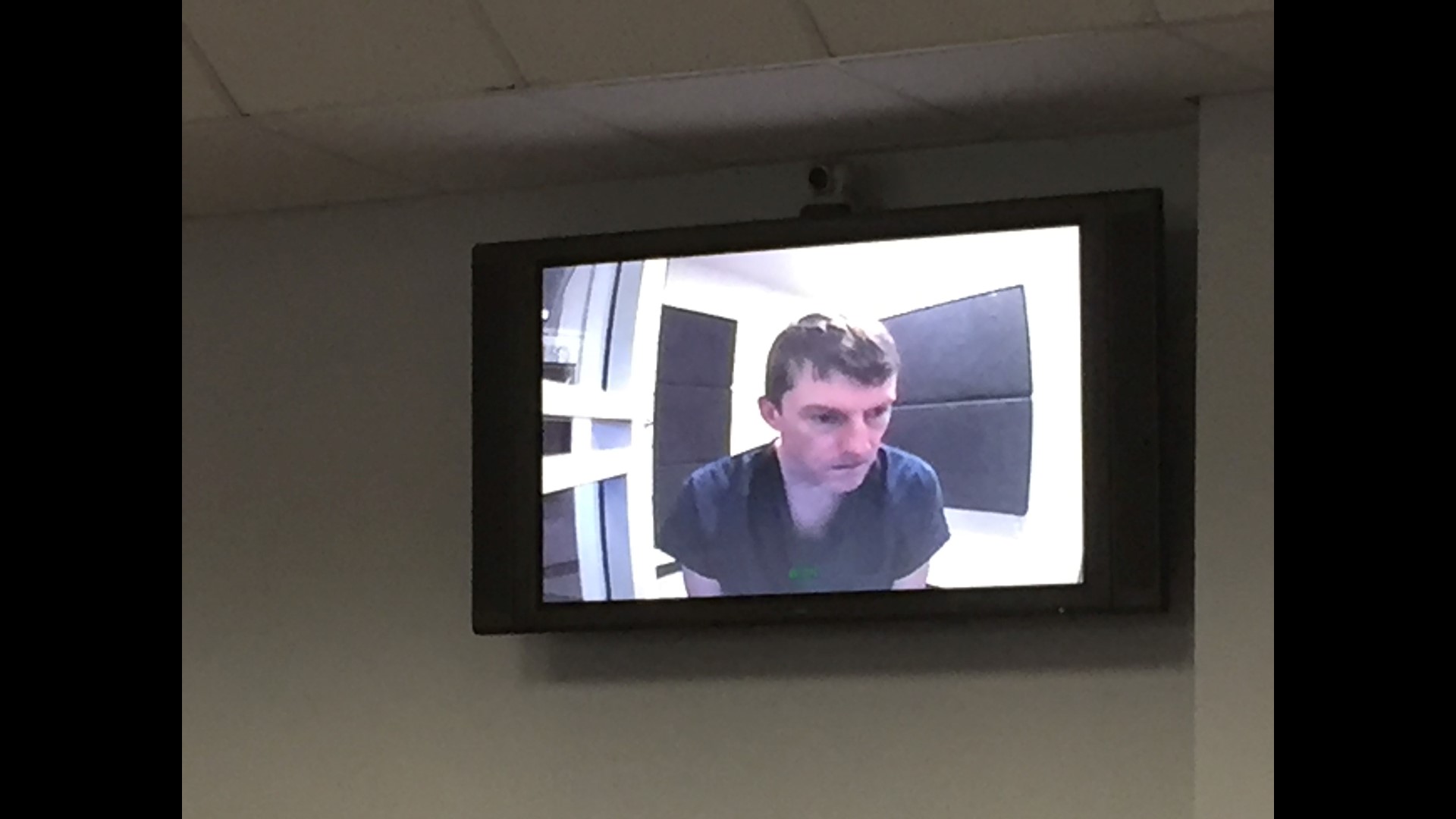 Wife helped plan, cover up murder of husband initially reported missing