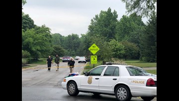 Adapt Protests Lack Of Action From Fda >> Disabled Protesters Target Indianapolis Home Of Health And Adapt Protests Lack Of Action From Fda >> Disabled Protesters Target Indianapolis Home Of Health And