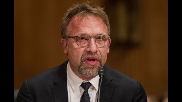 Backpage Hearing Backpage Hearing