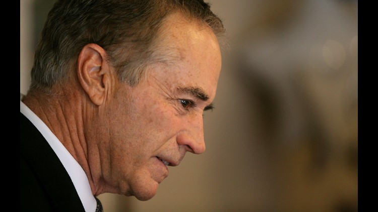 chris collins: heres what you need to know about the fraud