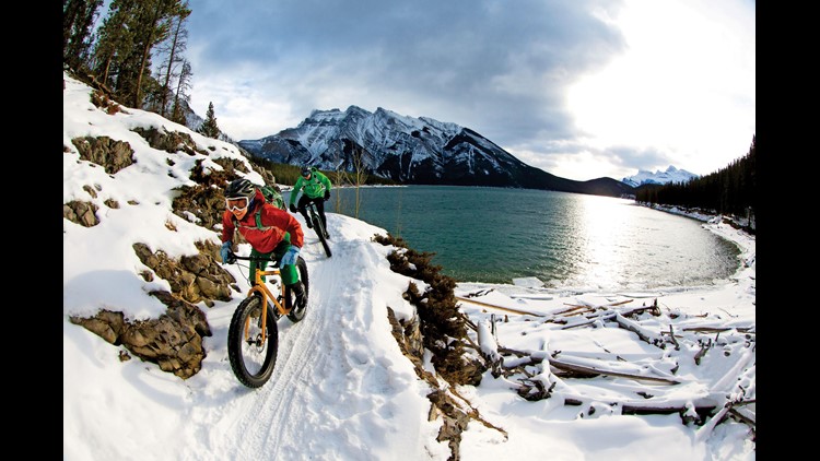 millennials travelers look for adventure, experiences