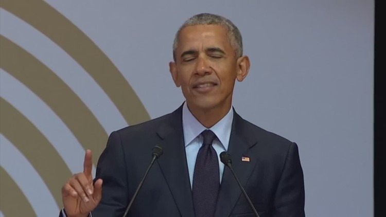 obama warns of politics of fear and resentment and retrenchment