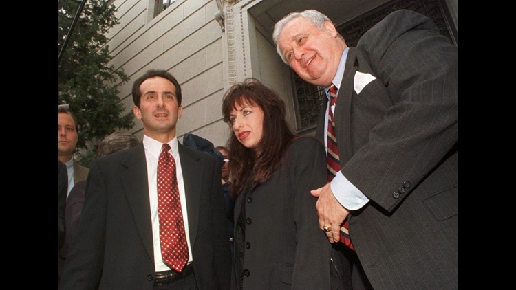 melania trump and hillary clinton: what do these two first