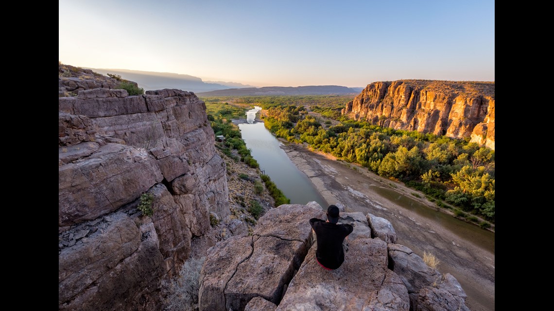 phoenix paris tahoe central florida gulf coast south florida