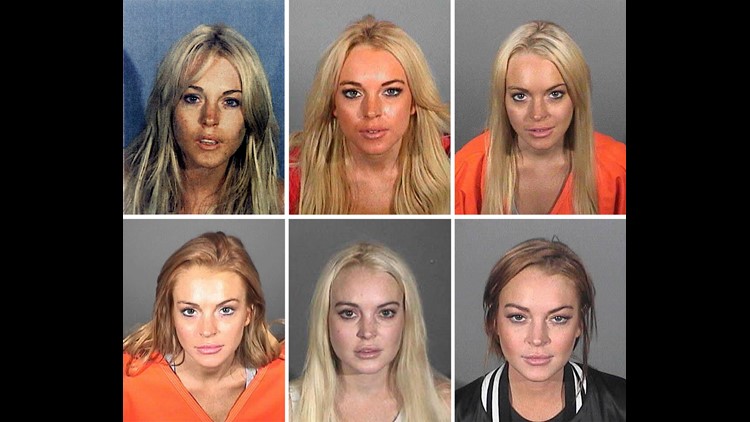 bill cosby joins a score of stars who went to