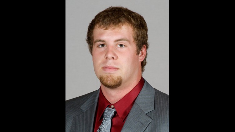 meet jason seaman, the noblesville, indiana, teacher who helped