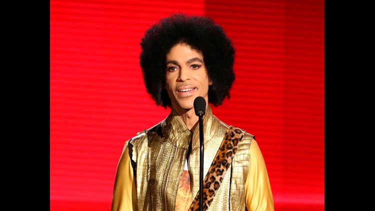 princes heirs sue hospital over treatment during overdose