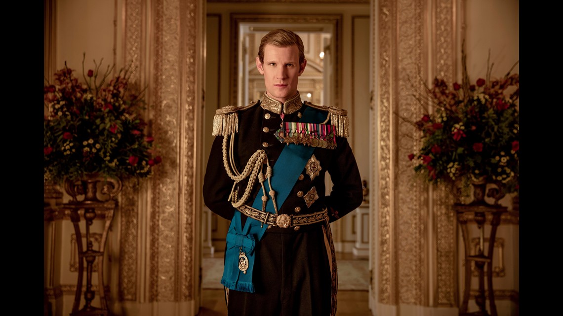 emmy awards 2018: the nominees