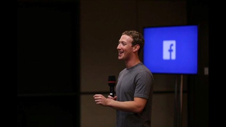 Facebook let select companies have “special access” to user data, per report