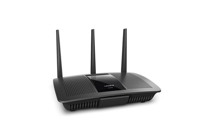 how to protect your router and wi-fi from russian hackers