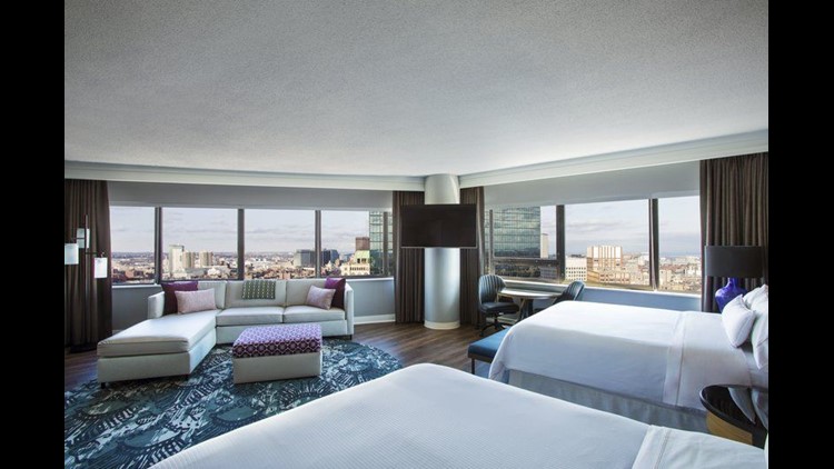 Boston Hotels Tripadvisor S Best Value Picks For July 2018 636661547607342343 The Westin Copley Place Boston Jpg