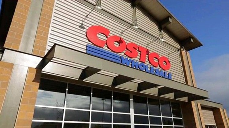 discount-retailers-costco-store-cost_large.jpg