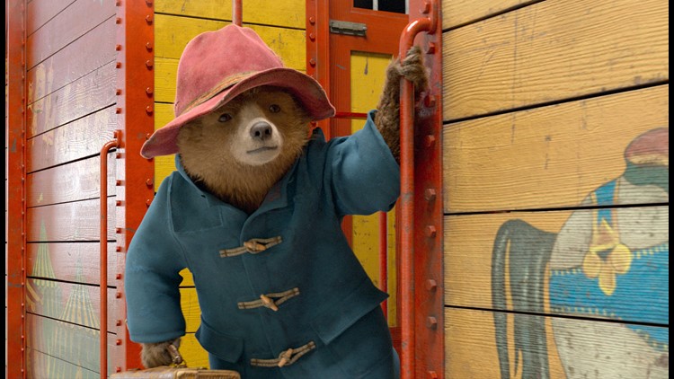 week in entertainment: the handmaids tale,