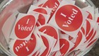 Mpls. company gives employees Election Day off to vote