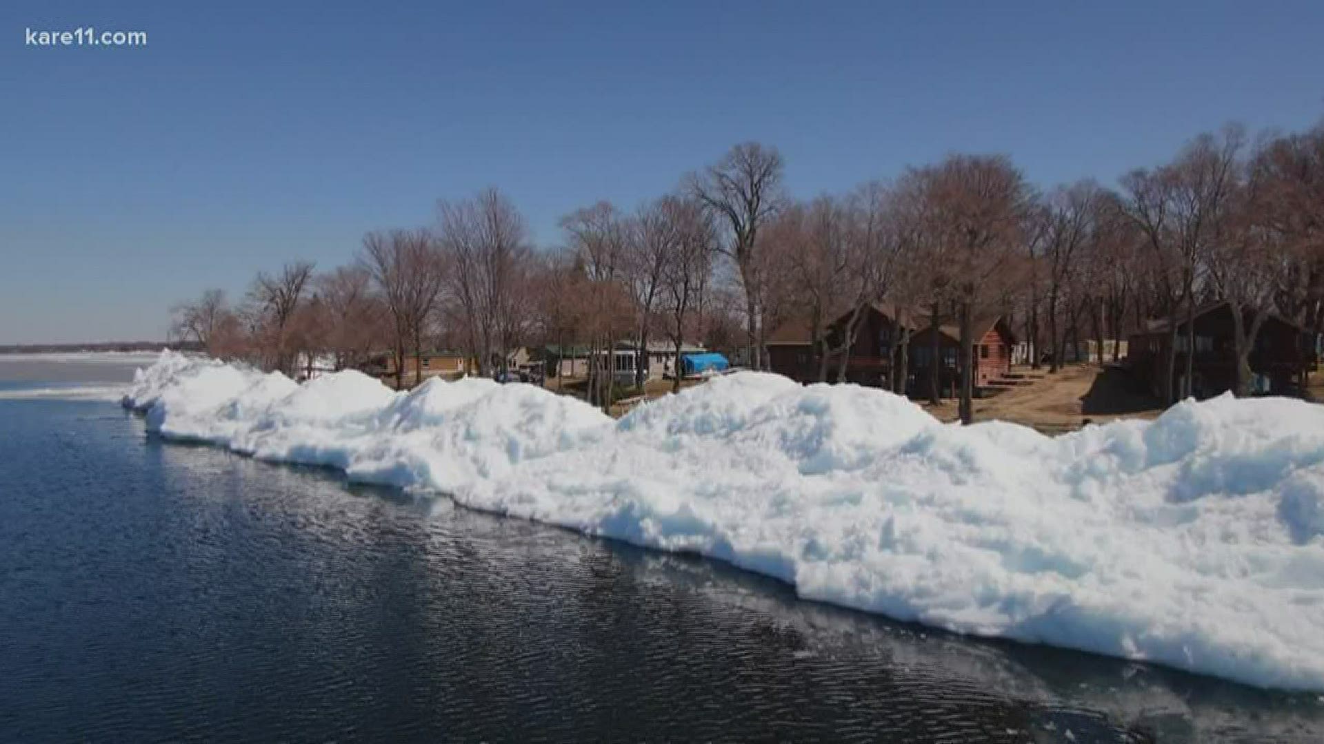 lake homes mille lacs mn